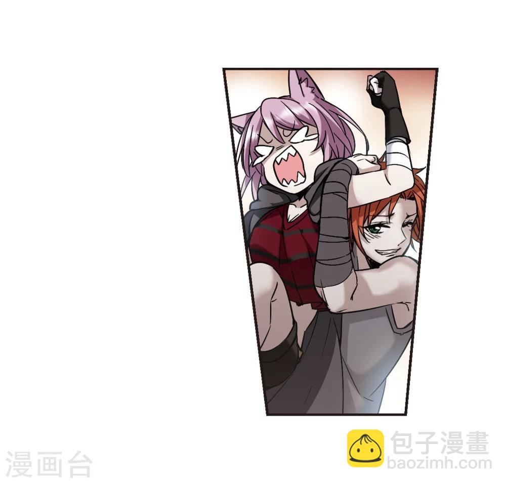 第338话 花朝月夕141