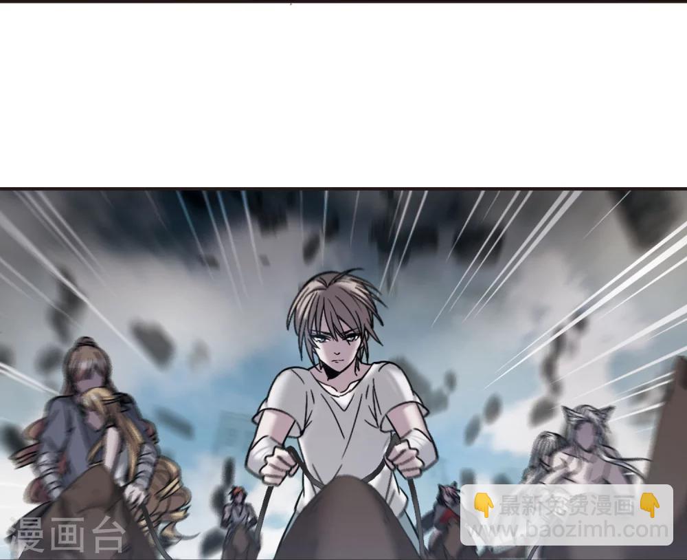 第338话 花朝月夕19