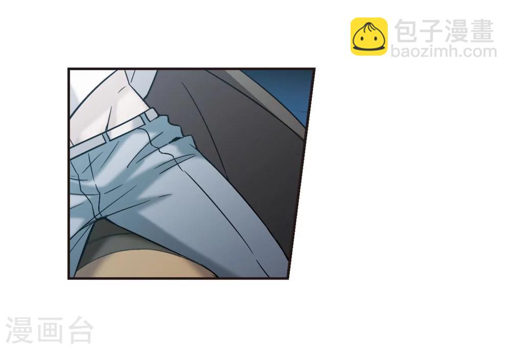 第339话 花朝月夕212