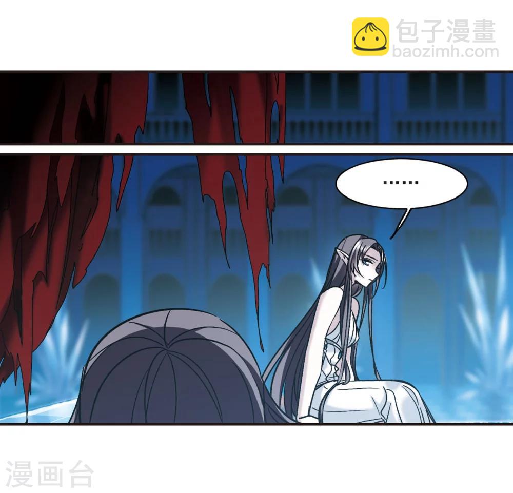 第339话 花朝月夕222