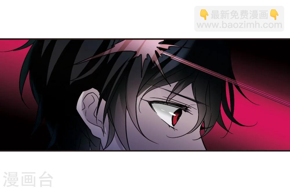 第339话 花朝月夕240