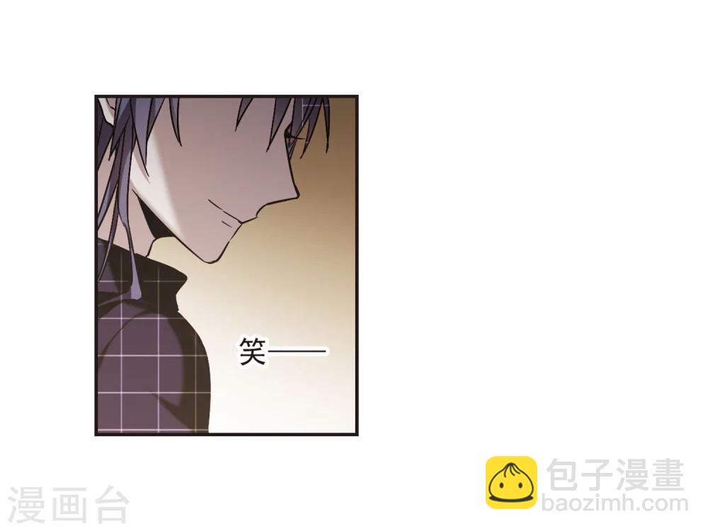 第340话 花朝月夕324
