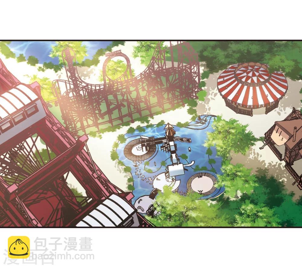 第340话 花朝月夕326