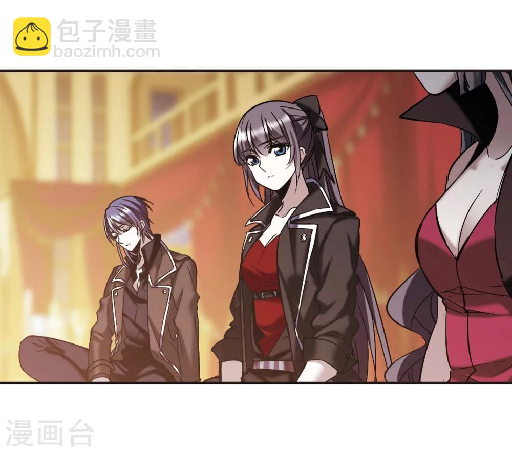 第342话 最难忘的一晚13