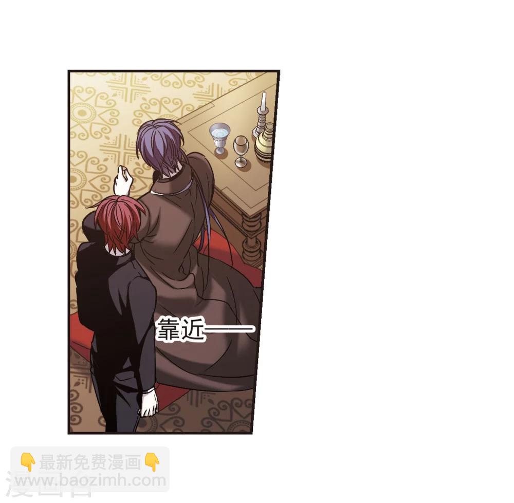 第342话 最难忘的一晚18