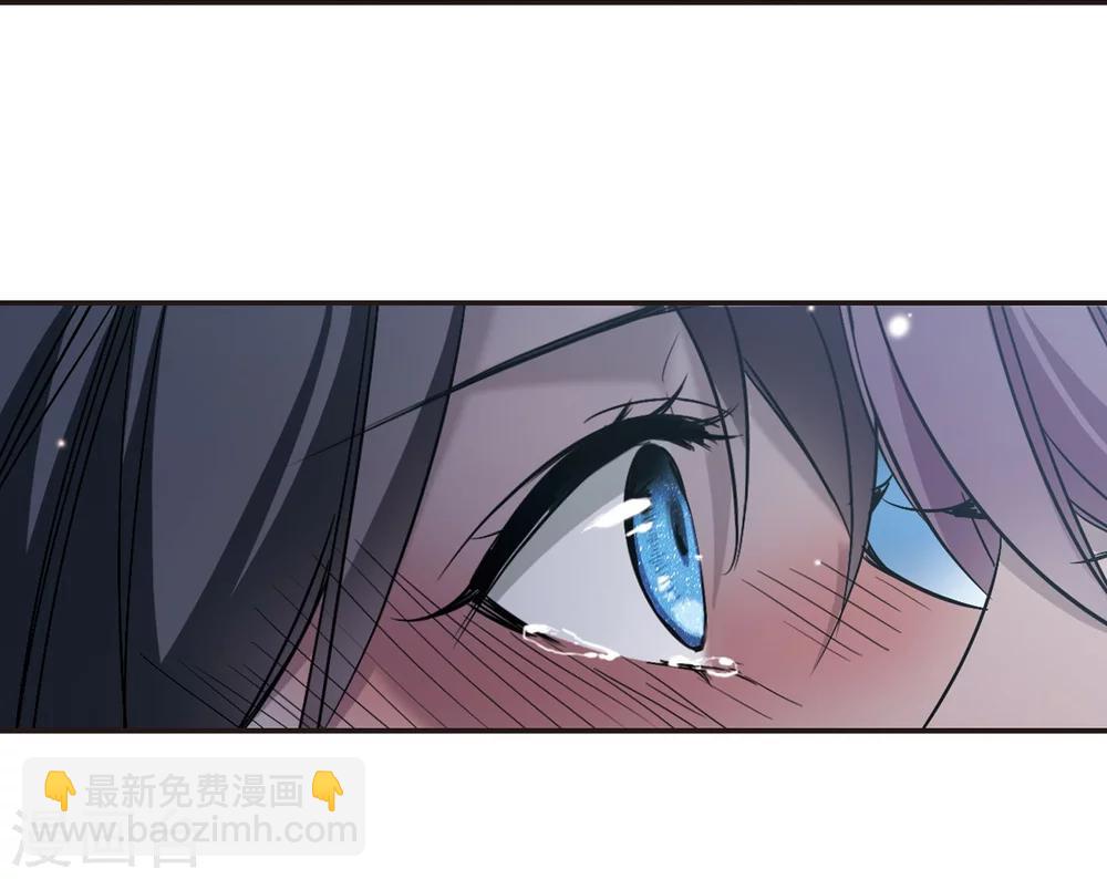 第344话 最难忘的一晚326