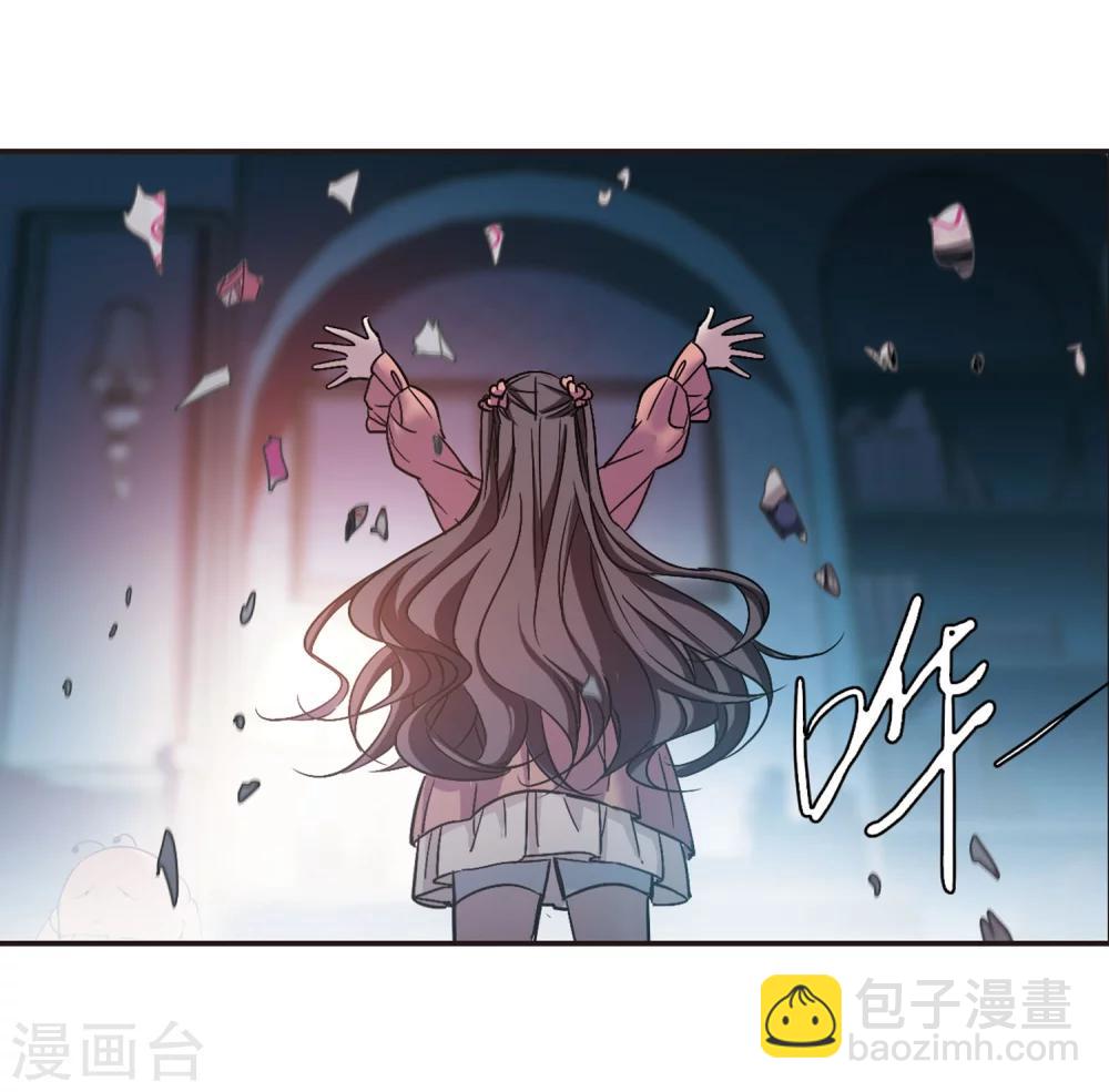第346话 最难忘的一晚516