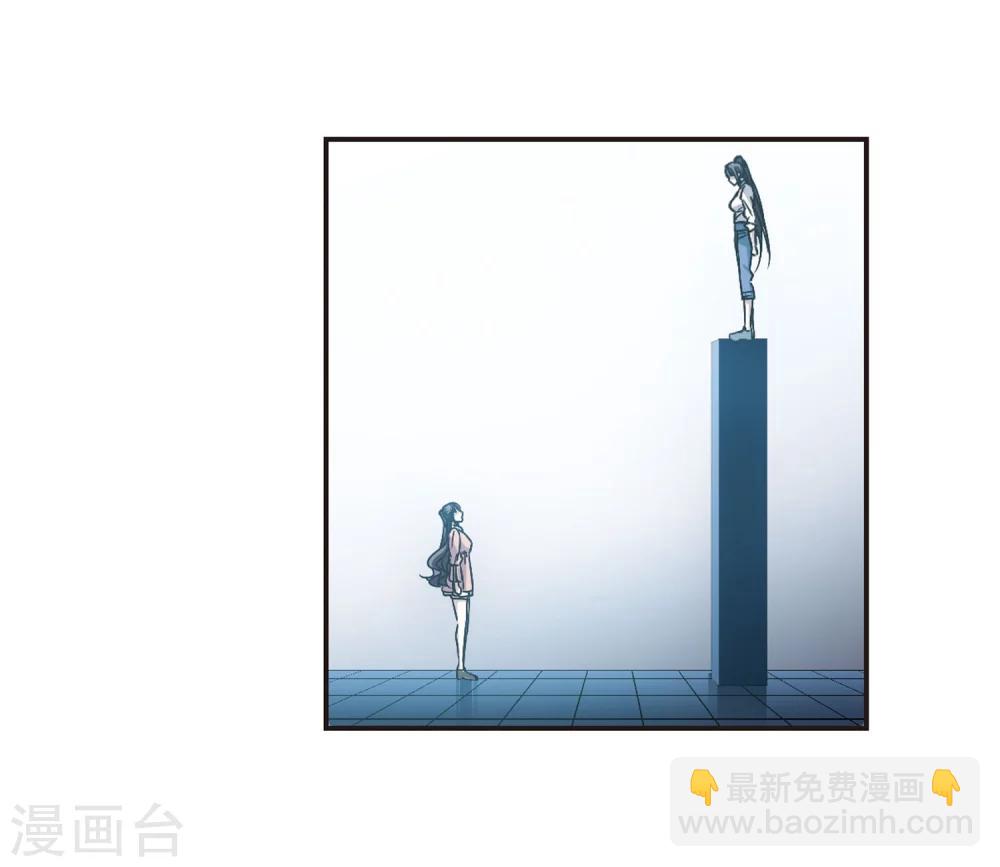 第346话 最难忘的一晚55