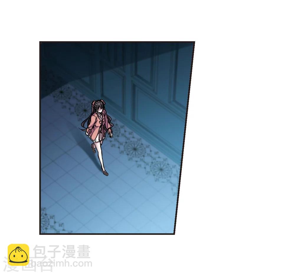 第346话 最难忘的一晚59
