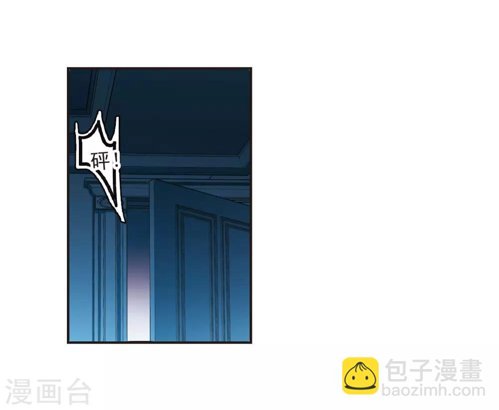 第348话 小女人222