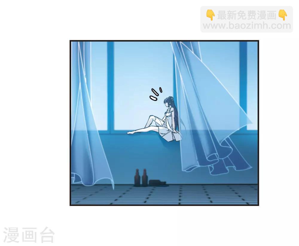 第348话 小女人223