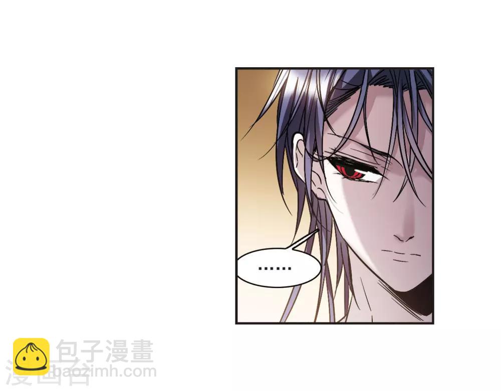 第349话 小女人311