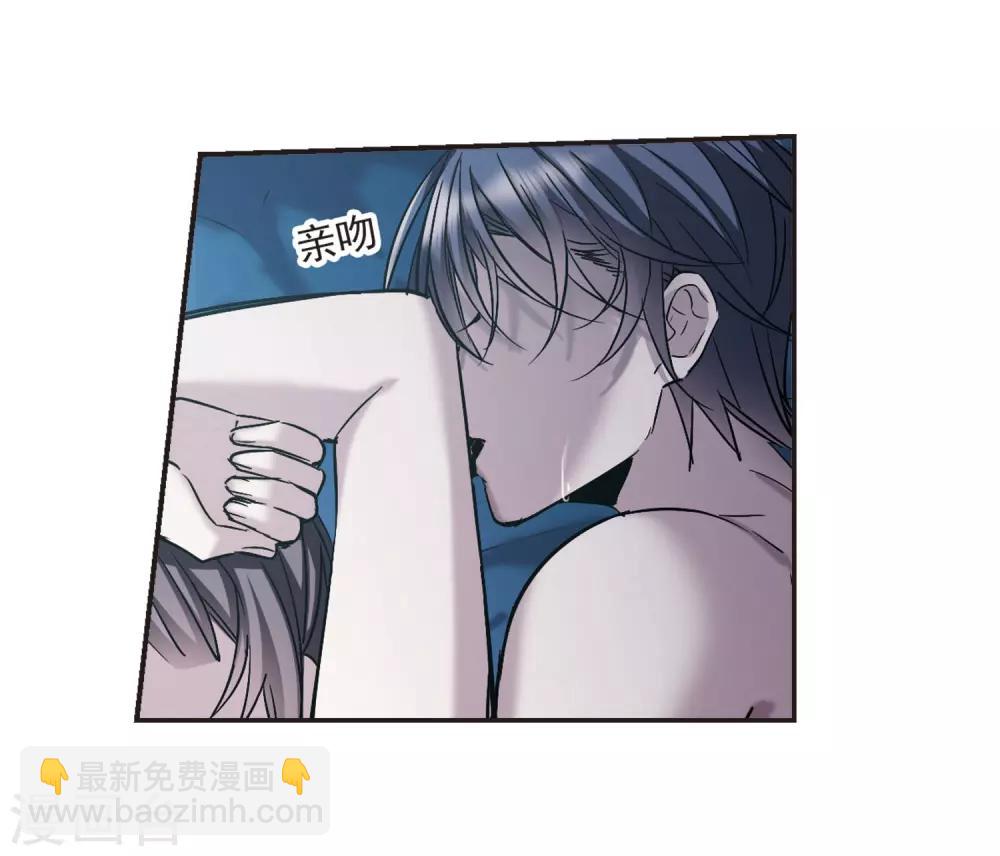第350话 小女人413