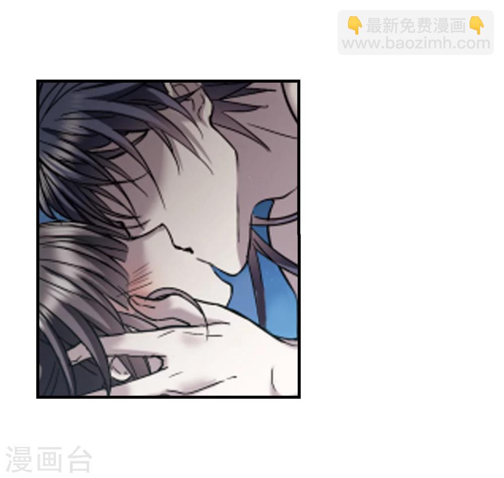 第351话 两党会和124
