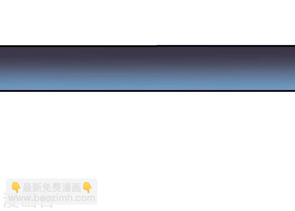 第351话 两党会和126