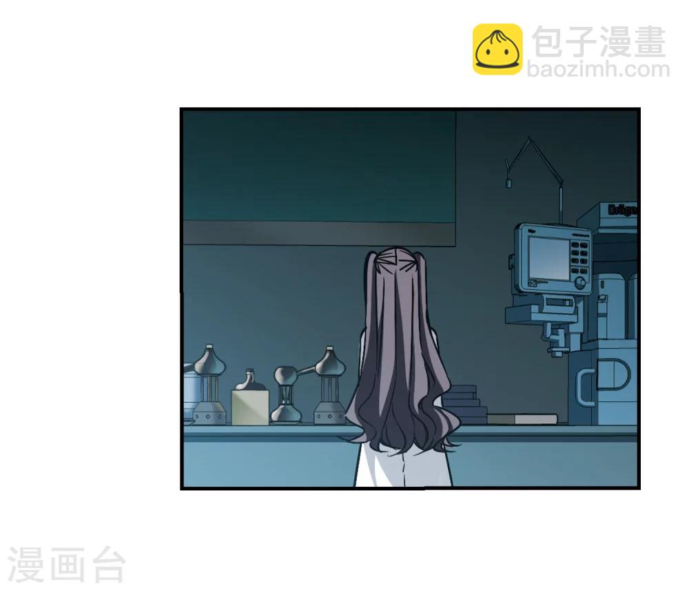 第351话 两党会和13
