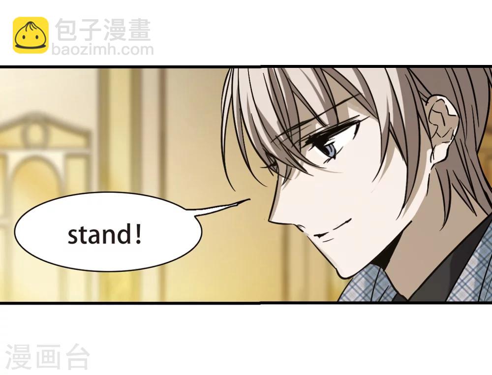 第356话 请你忘了我125
