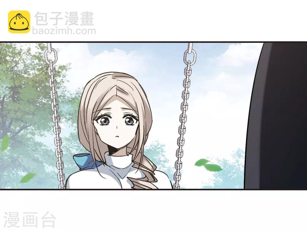 第375话 受害者们在狂笑120