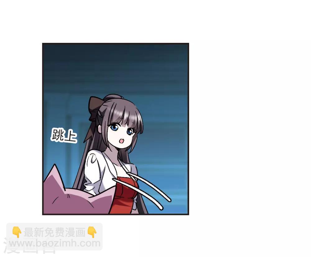 第386话 各怀鬼胎214