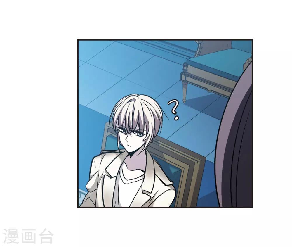 第386话 各怀鬼胎228