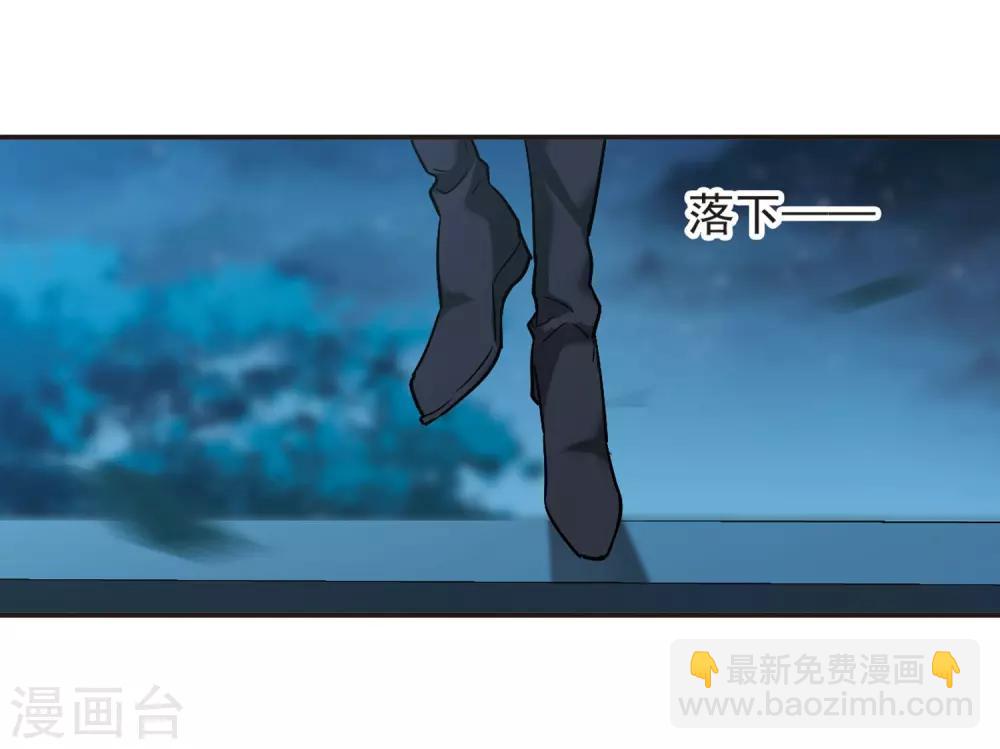 第387话 各怀鬼胎321