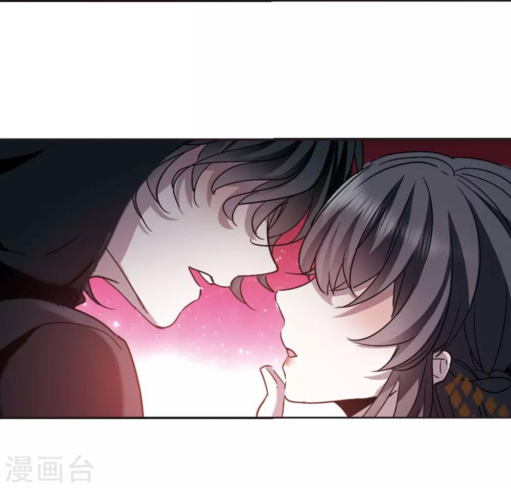 第390话 5月27日12
