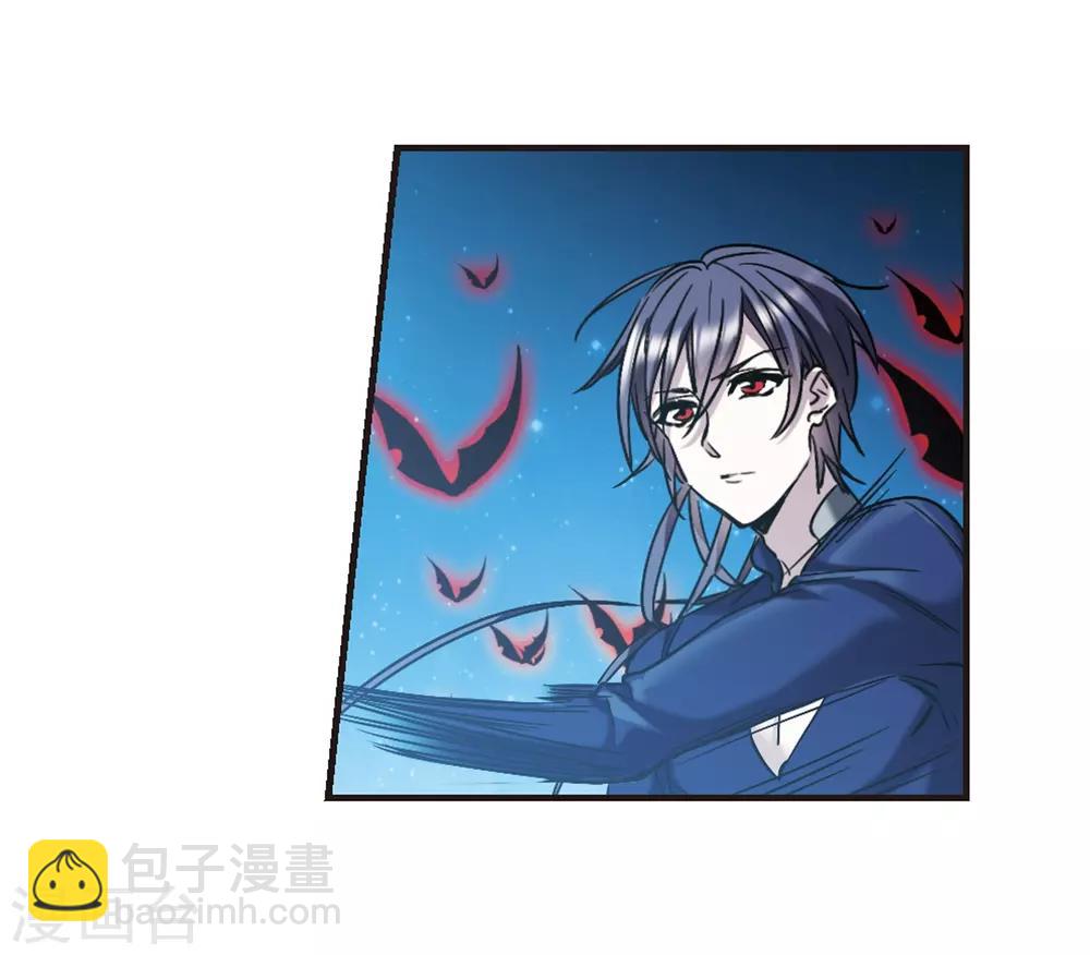 第398话 弑神419