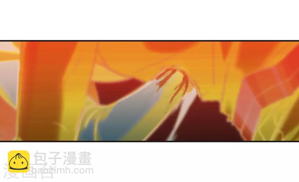 第399话 弑神531