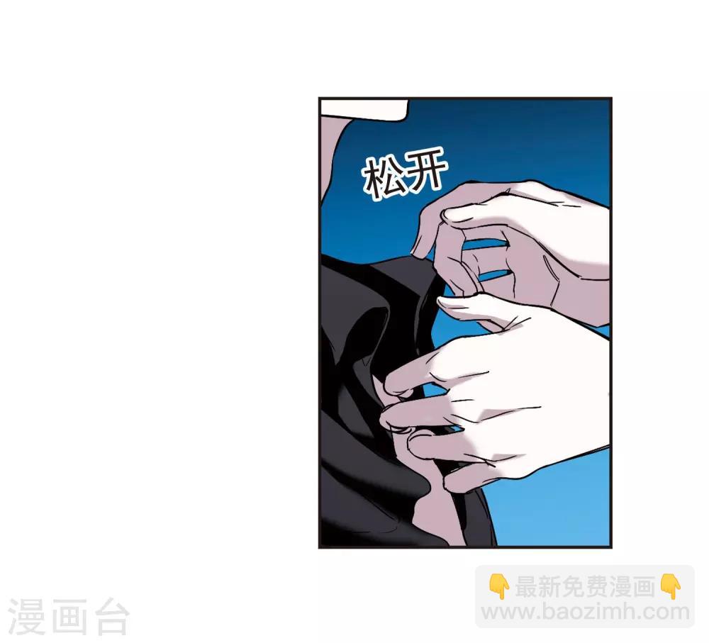 第402话 浮出水面147