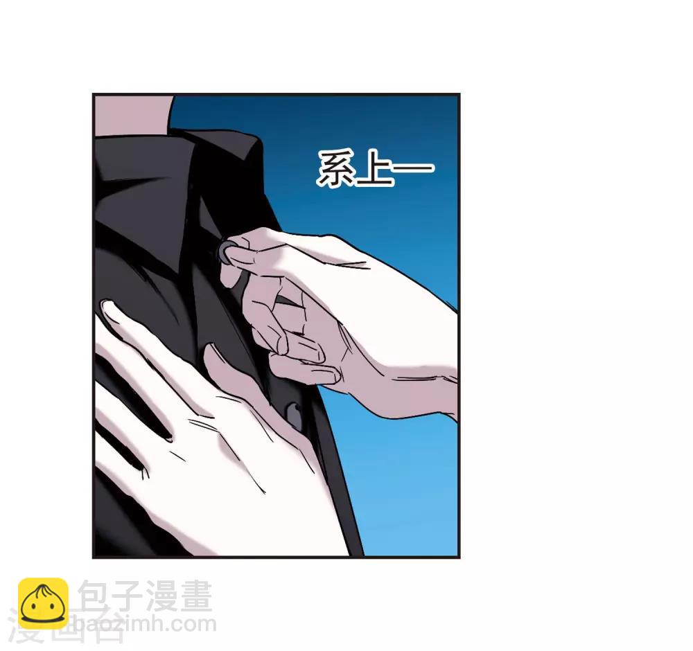 第402话 浮出水面148