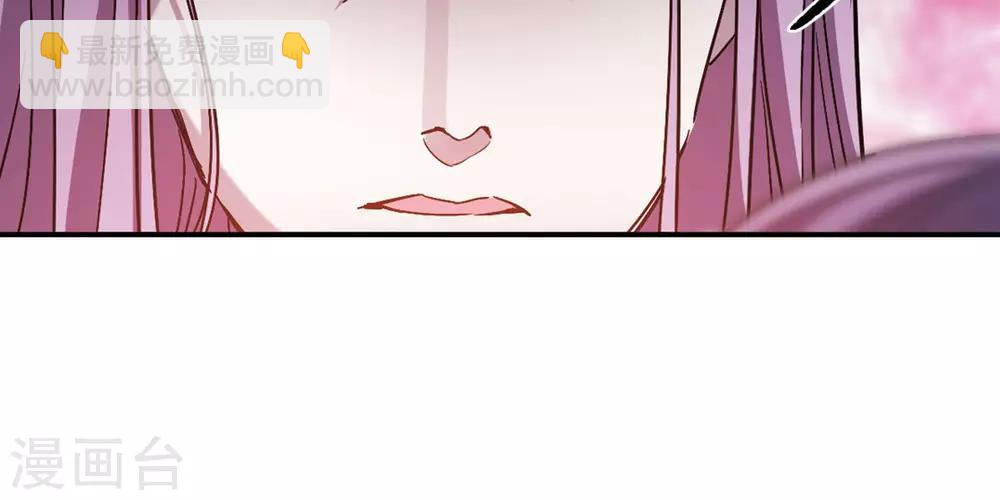 第405话 追忆解答篇·奥西里斯&索瑞西229