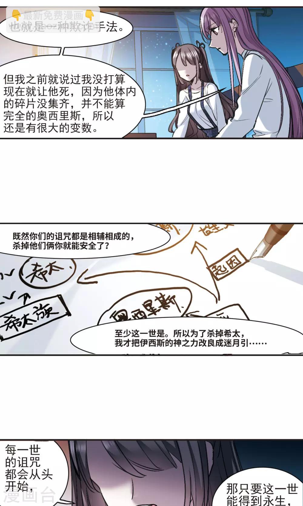 第428话 南宫夕颜的选择116