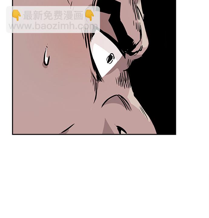 [第1话] 噩梦125