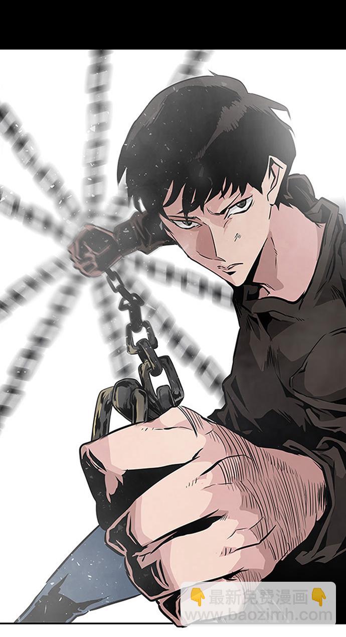 [第2话] 任务191