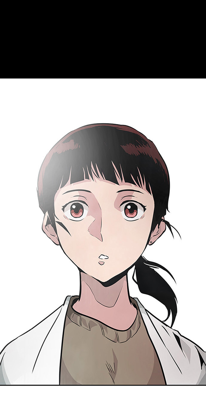 [第2话] 任务195