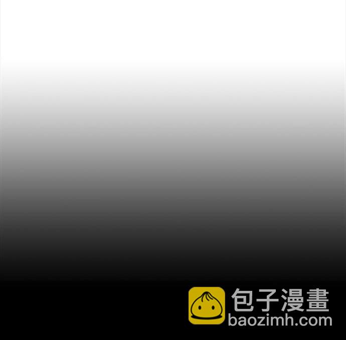 [第2话] 任务85