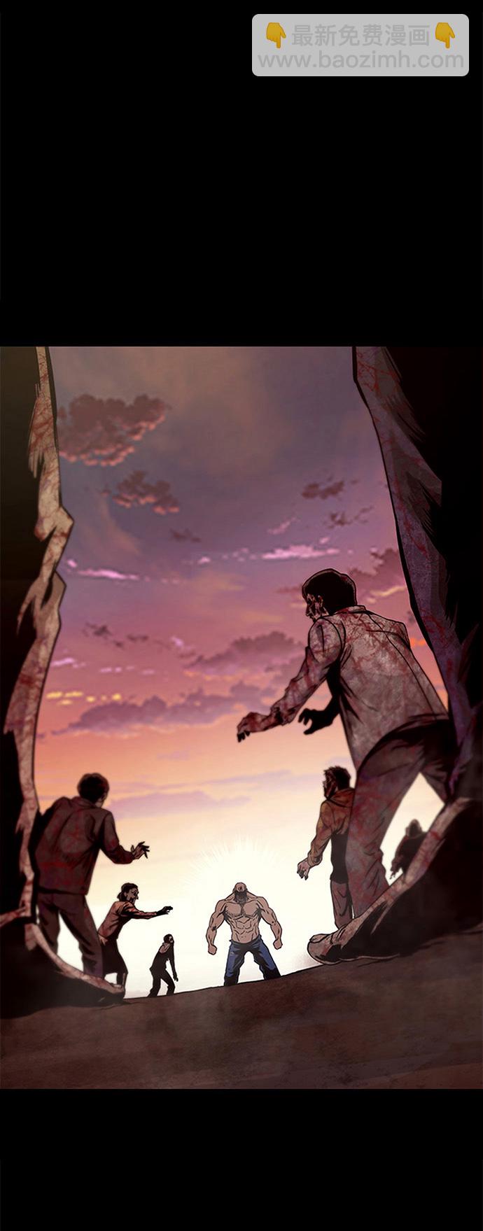 [第3话] 专家136