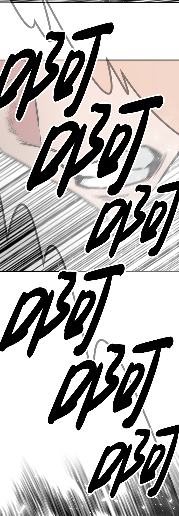 [第3话] 专家57