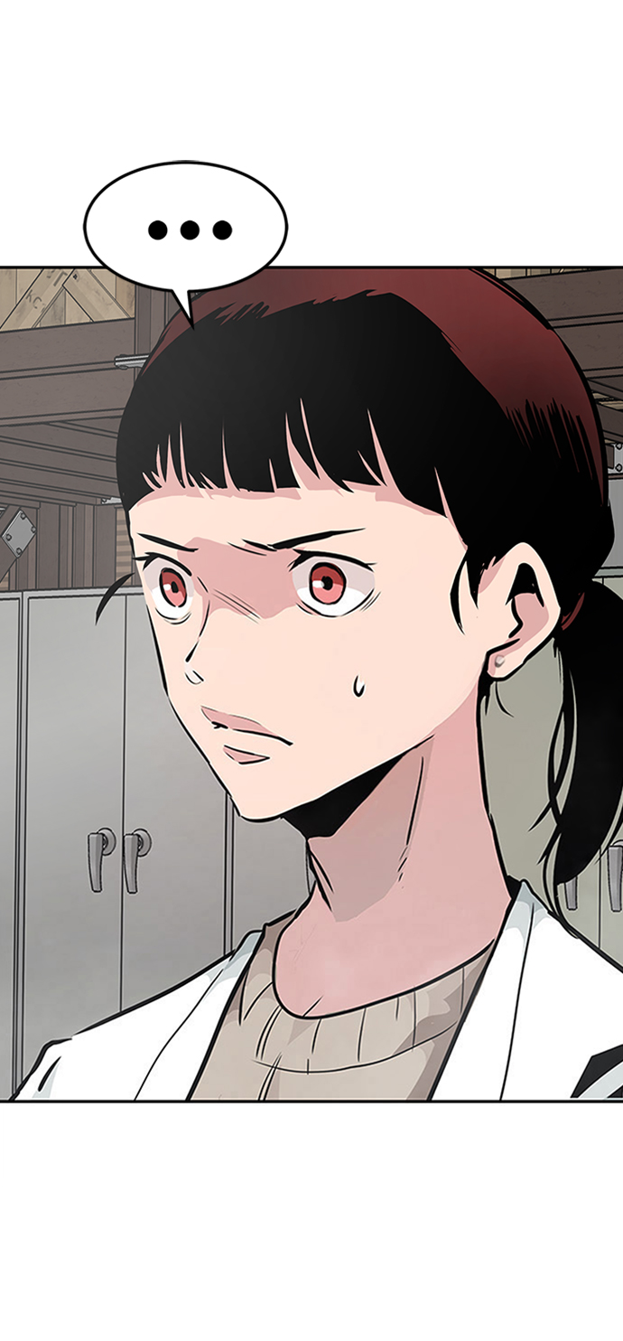 [第3话] 专家61