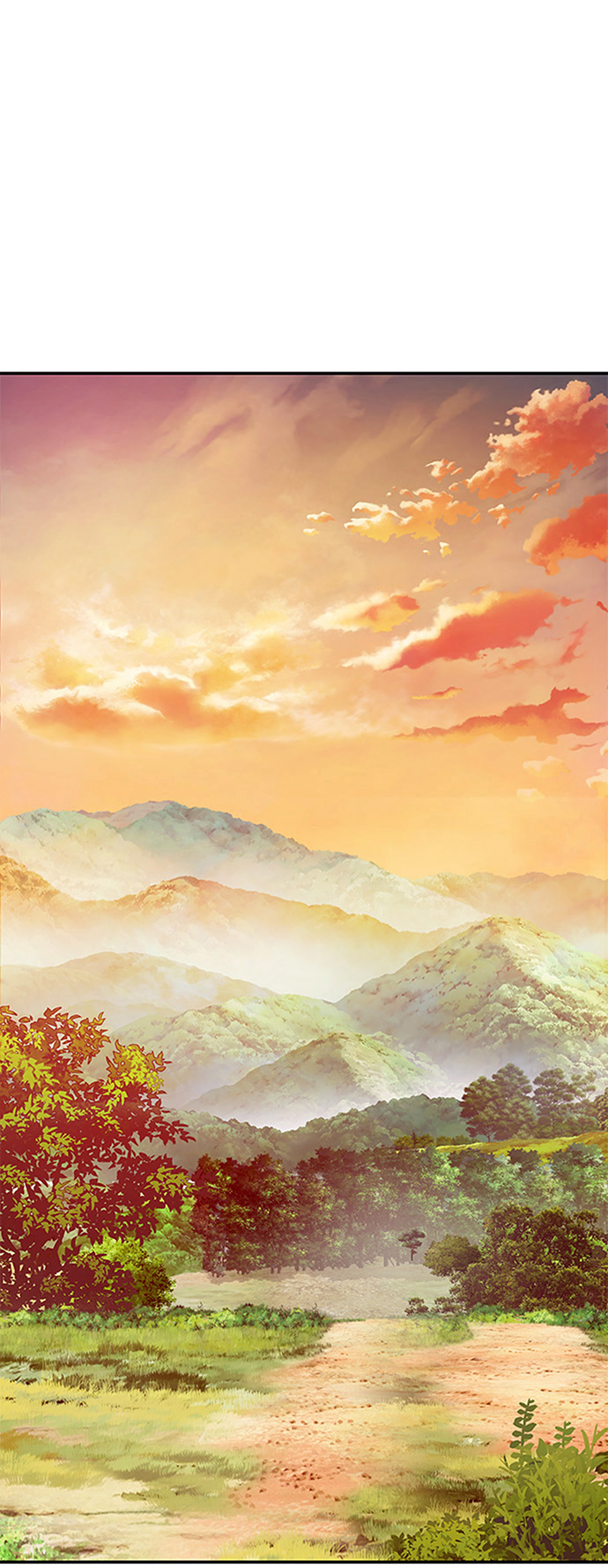 [第3话] 专家71