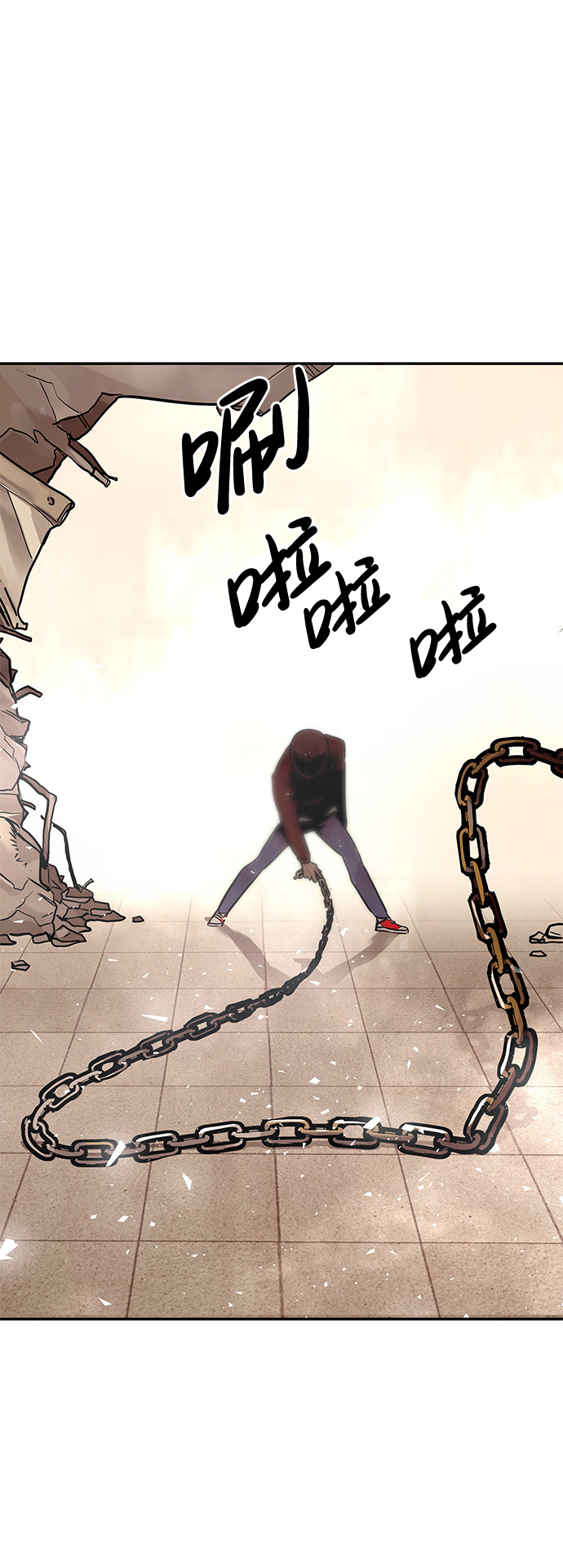 [第4话] 天魔神功（1）163