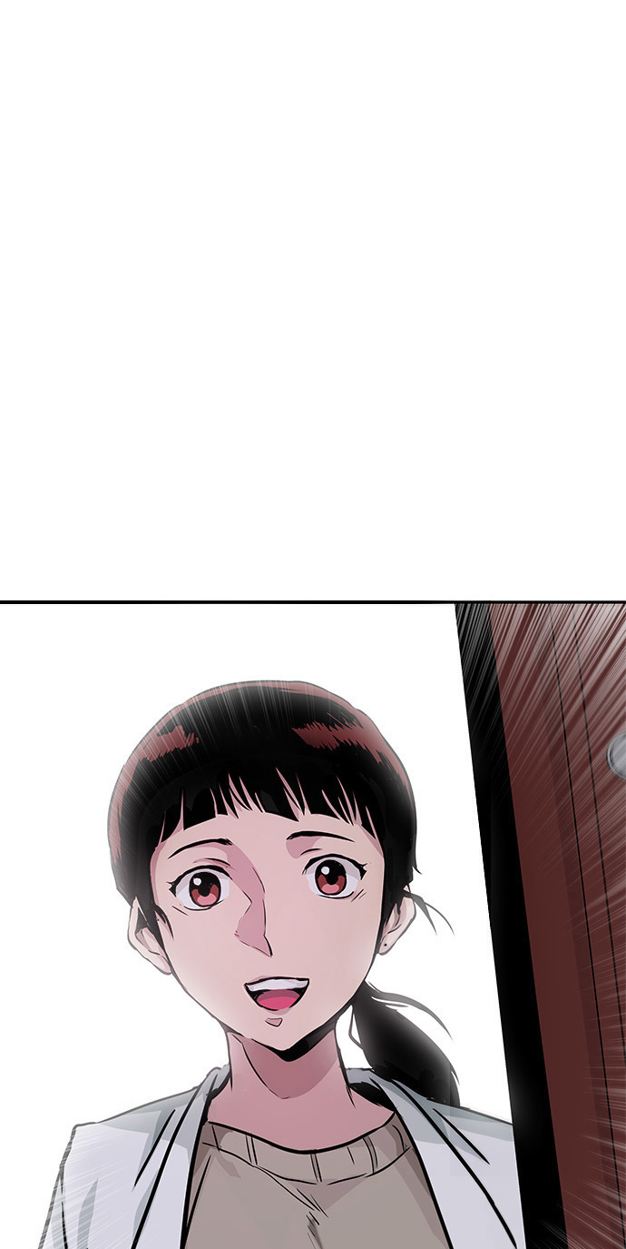 [第5话] 天魔神功（2）106