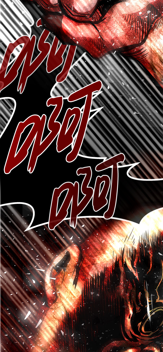 [第5话] 天魔神功（2）51