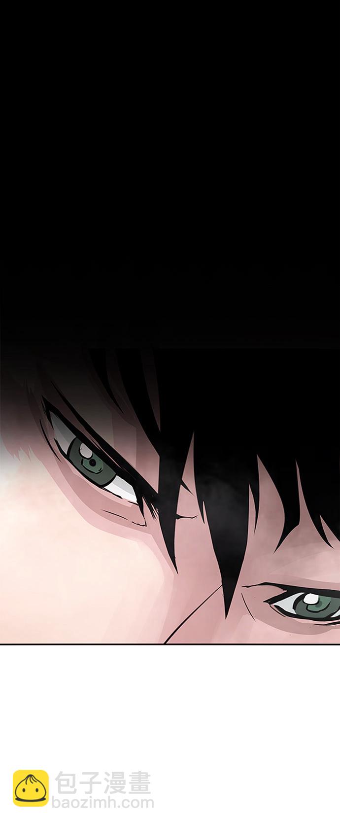 [第6话] 治愈营地113
