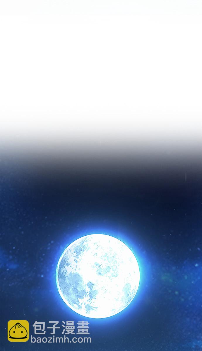 [第6话] 治愈营地126