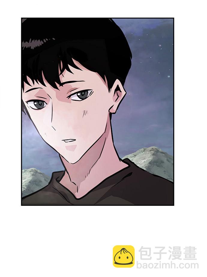 [第6话] 治愈营地14