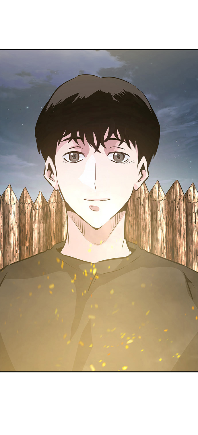 [第6话] 治愈营地162