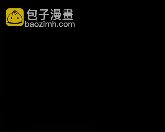 [第6话] 治愈营地185