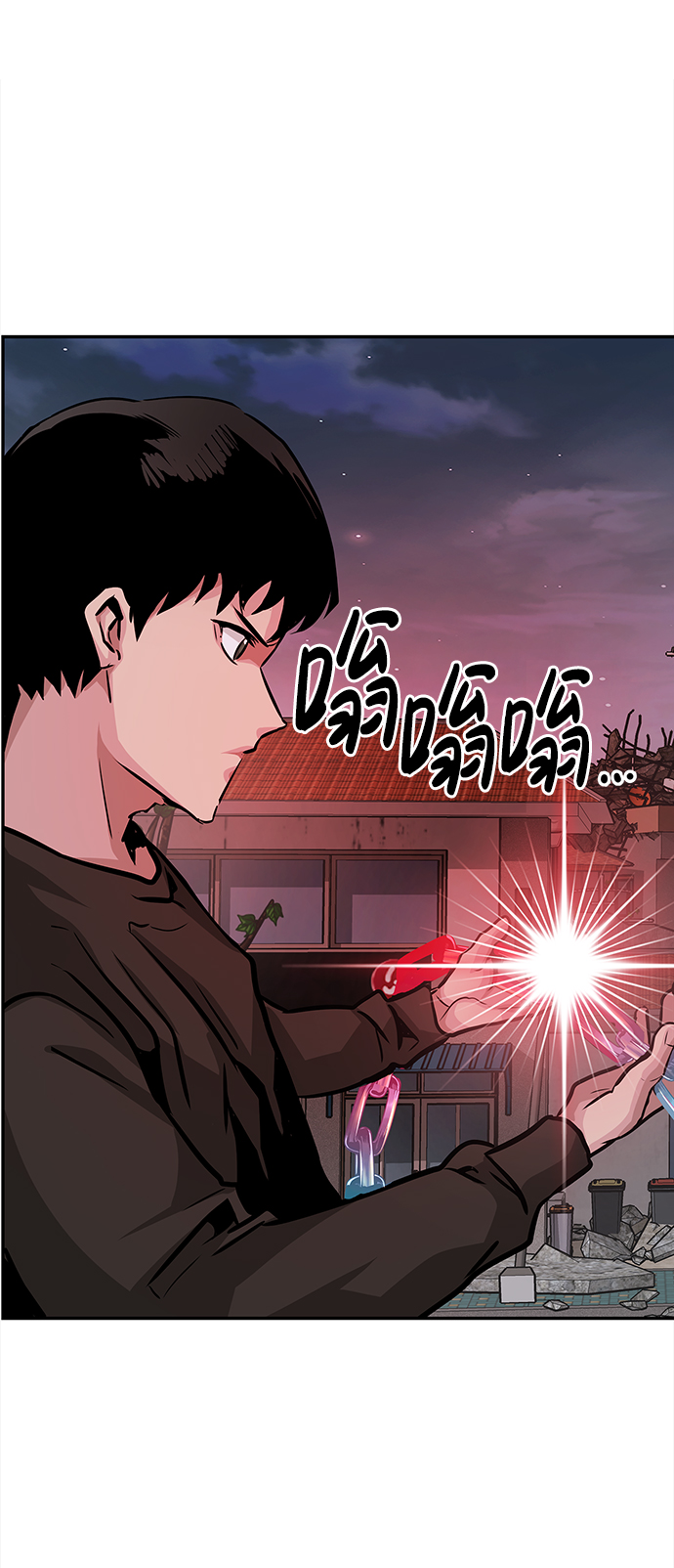 [第8话] 烟花106