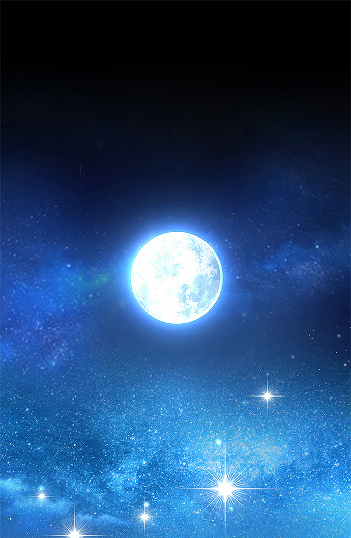 [第9话] 烟花（2）1